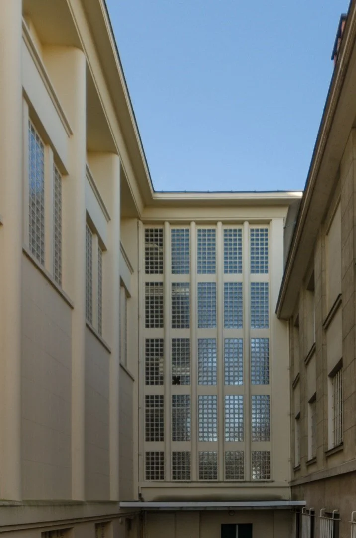 Crédit_Foncier_Laval_2019_-007.jpg
