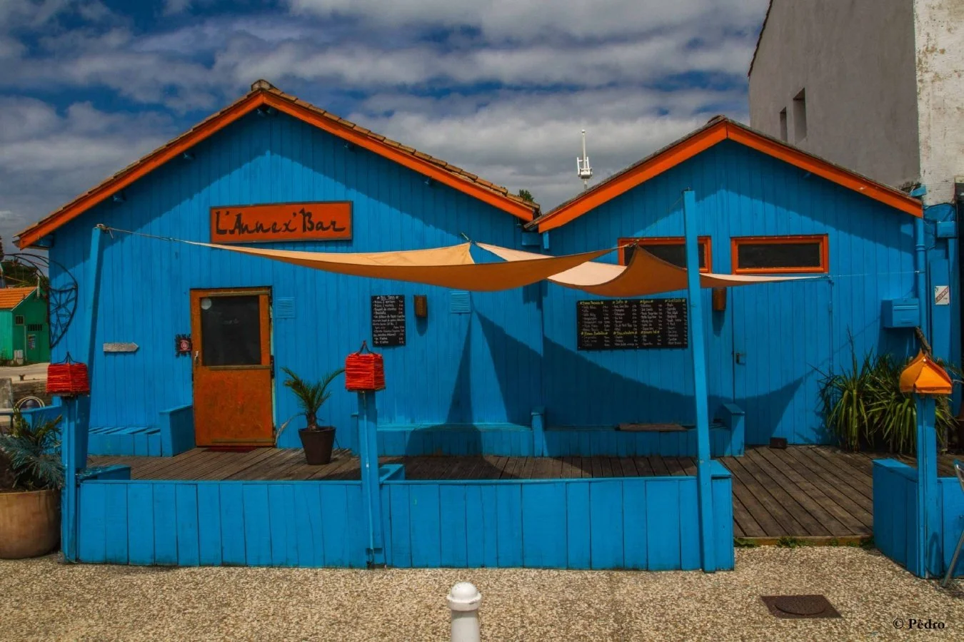 Oléron-les-cabanes-du-port-5.jpg