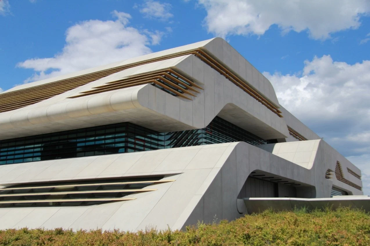 44-Pierres-Vives-Montpellier.jpg