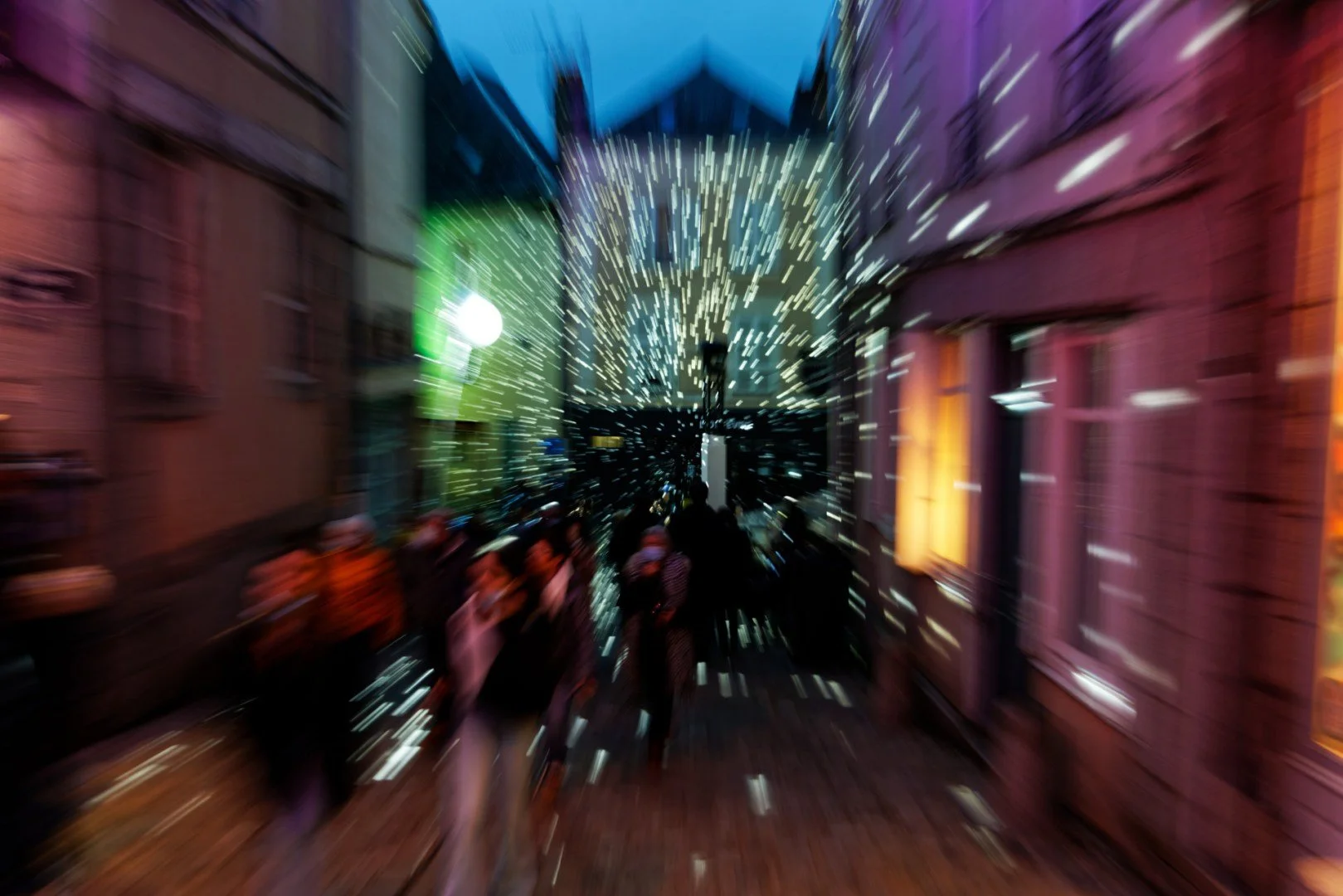 Sans-titre-10.jpg
