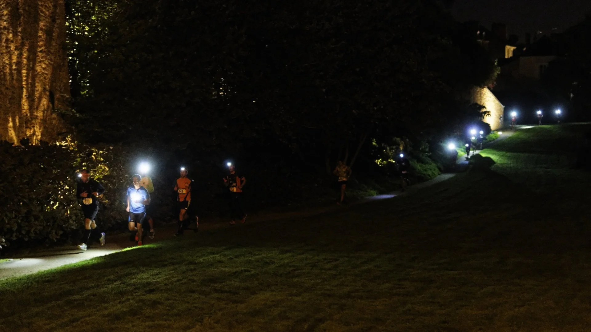 Laval_Urban_Trail_06-10-2017_22.jpg