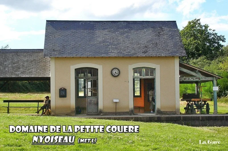 02_petitecouere.jpg