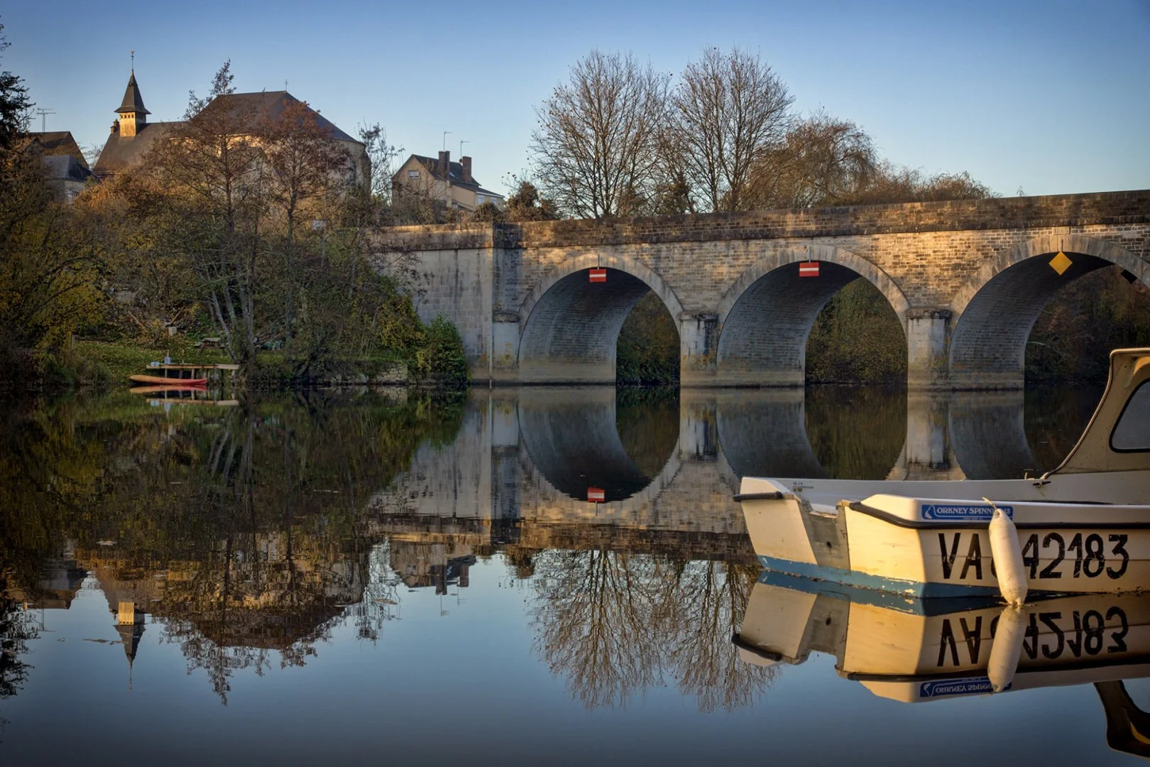 Reflets-multiples.jpg