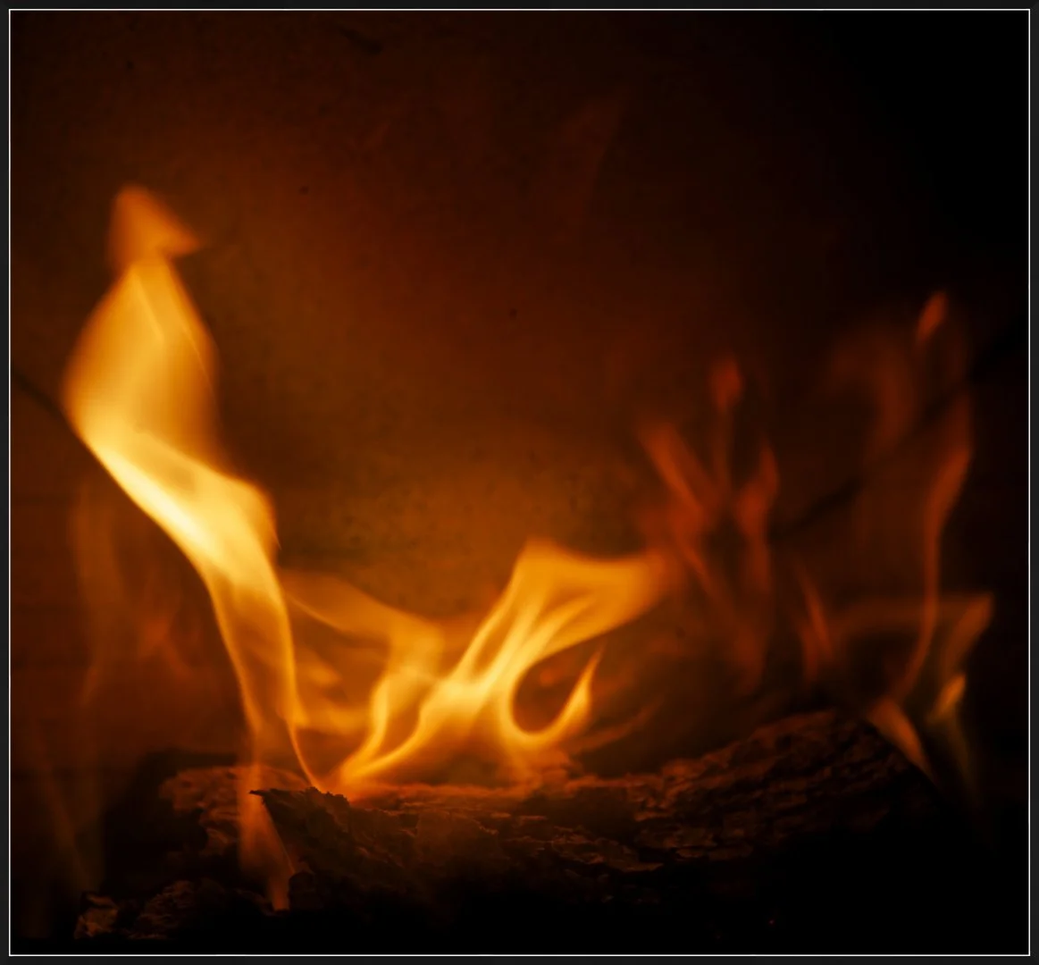 fire.jpg