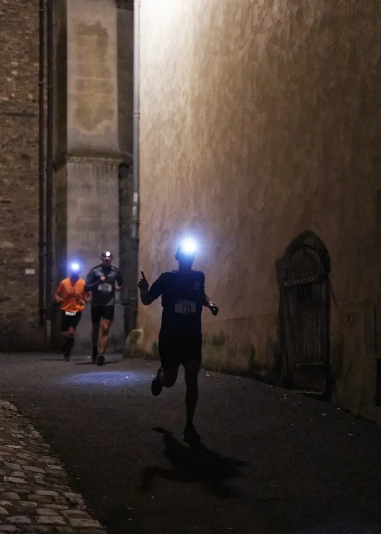 Laval_Urban_Trail_06-10-2017_43.jpg