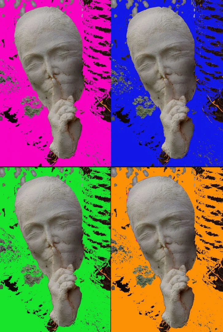 A-la-maniere-de-Andy-Warhol-Sans-titre.jpg