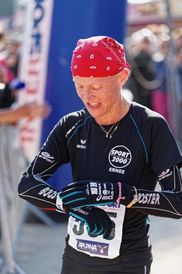 Marathon-2015_095.jpg