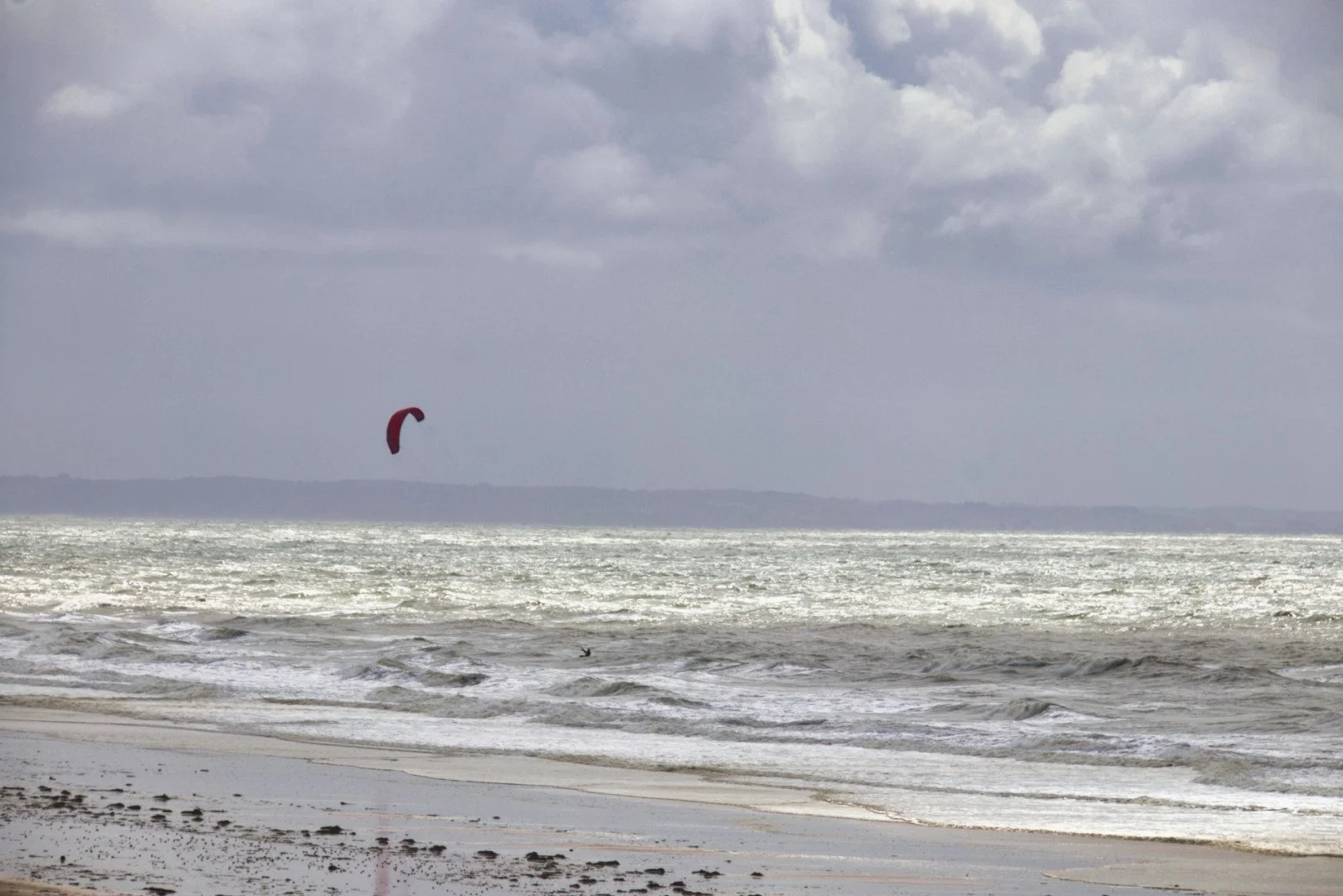 Sur-la-mer-argentee.jpg