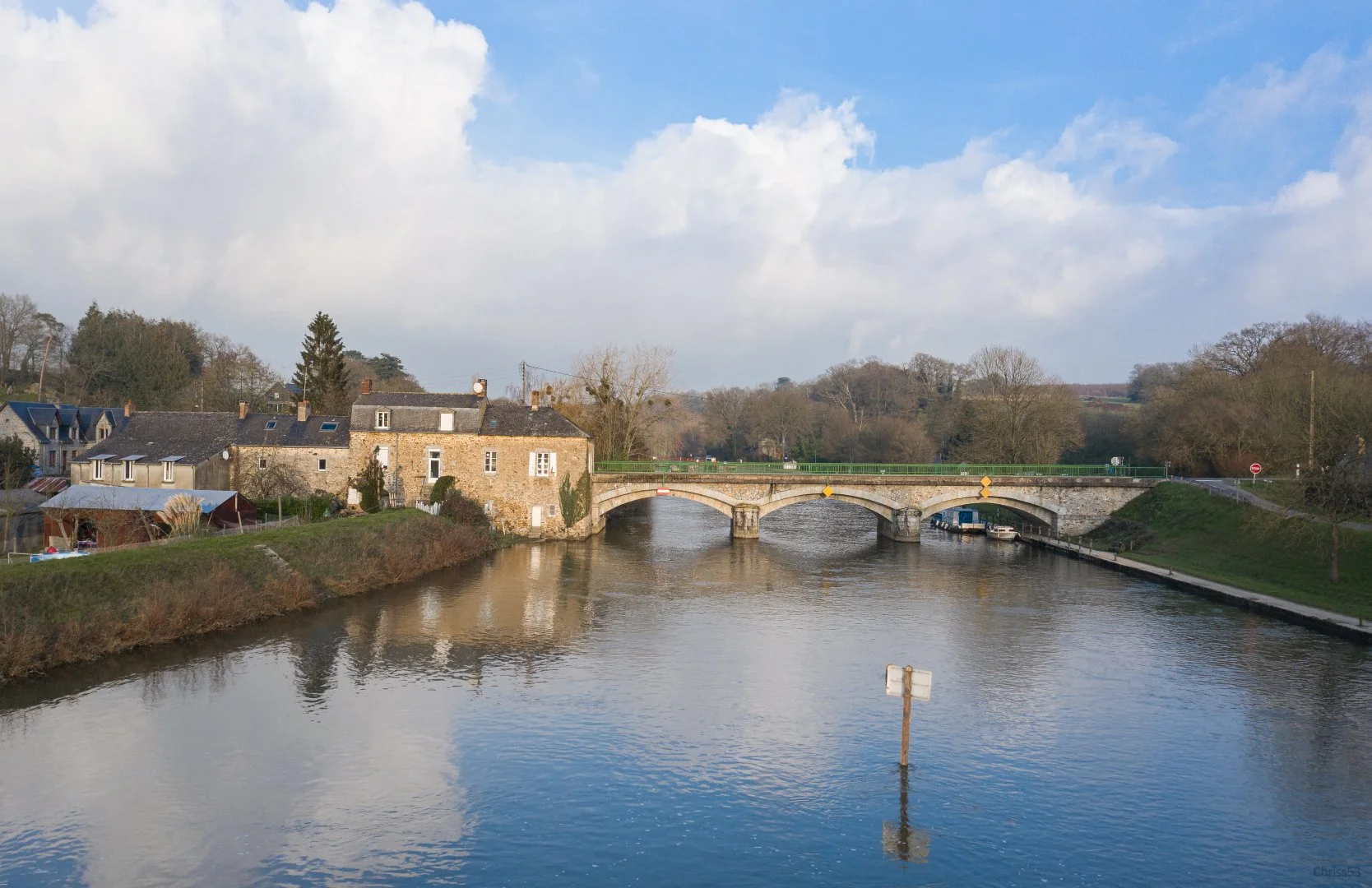 DJI_0323.jpg