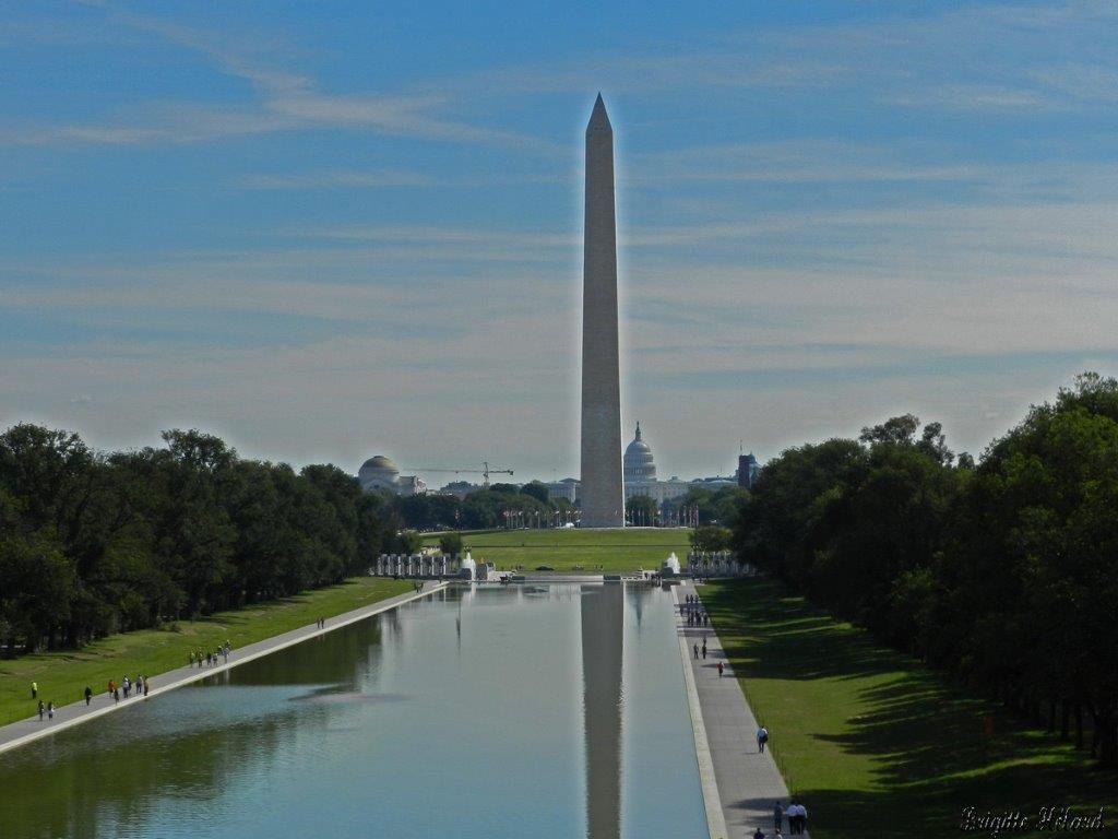 3 - Washington Monument.jpg