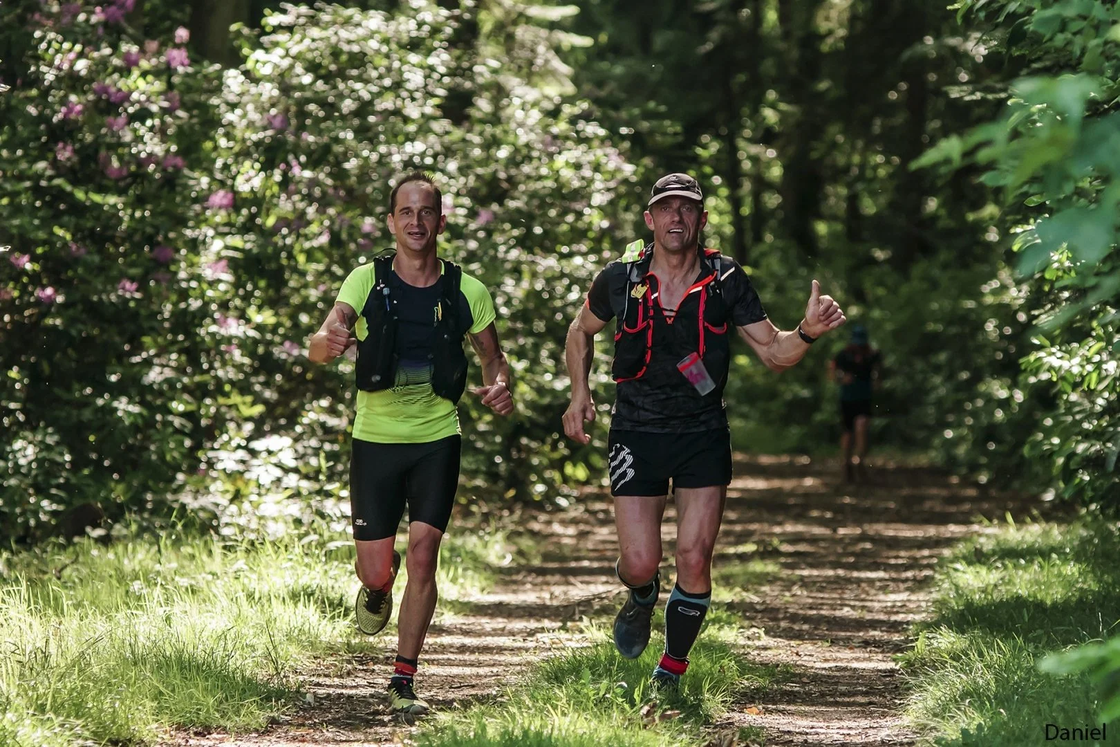 MailEco-Trail-2019-59.JPG