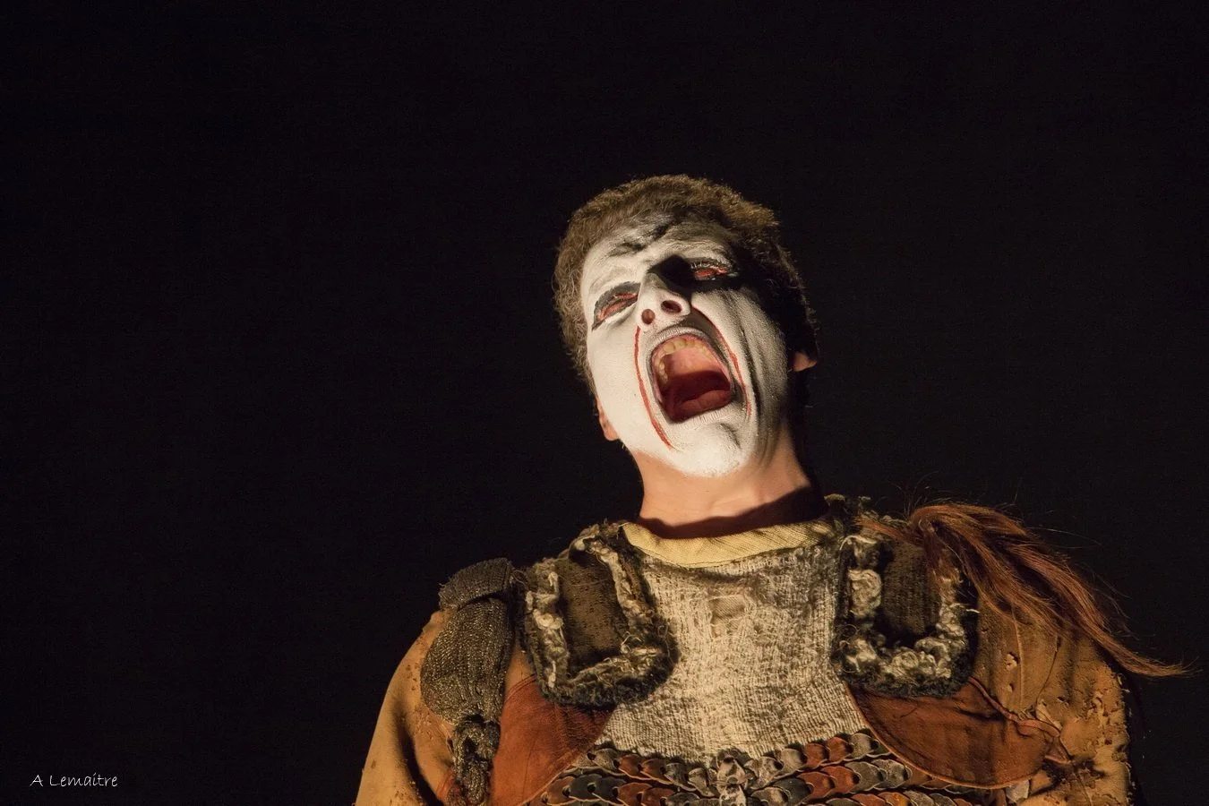 11-Kabuki.jpg