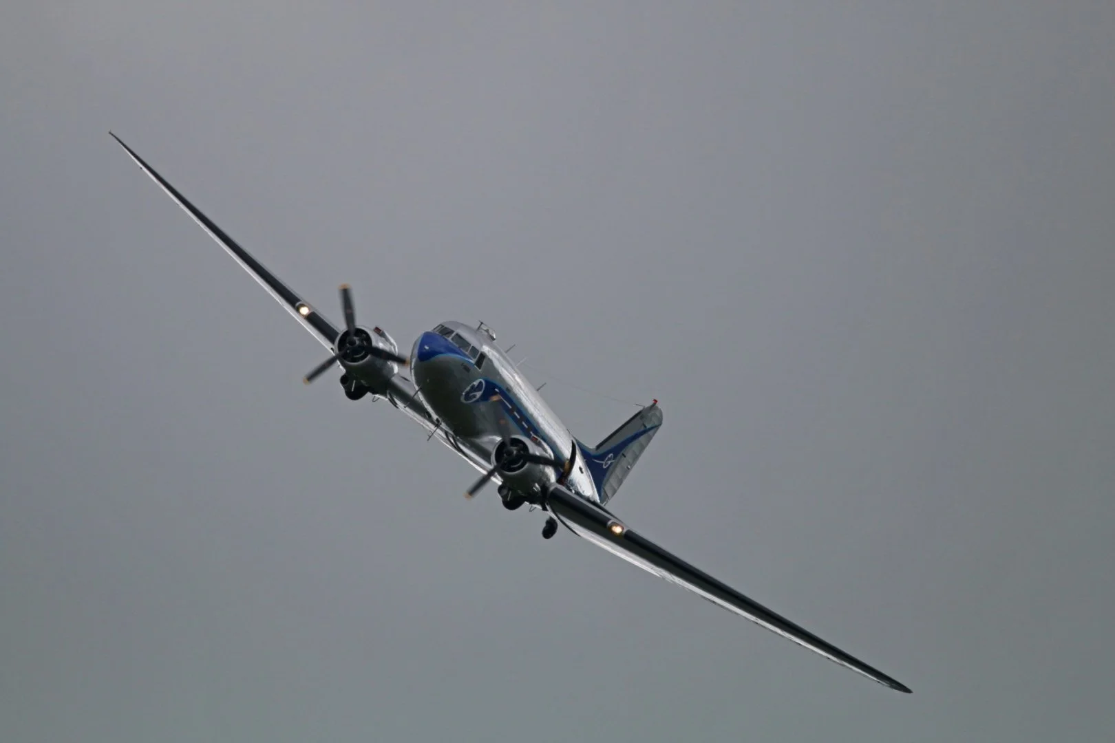 Laval_Image_Tri__photo_242.jpg