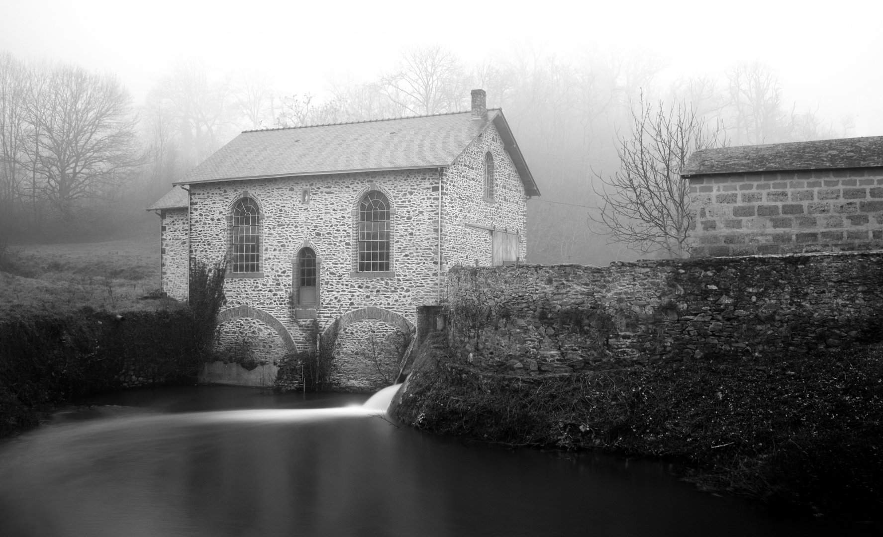 Le-moulin-de-Persigand.jpg
