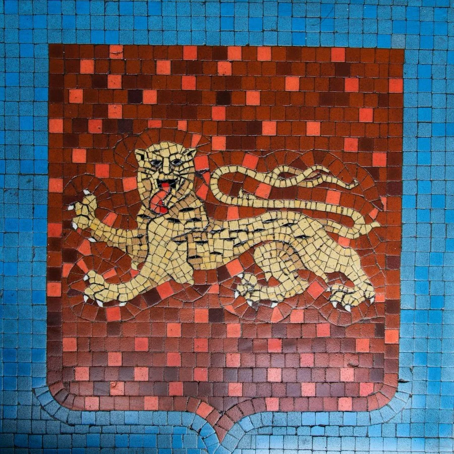 details-1.jpg
