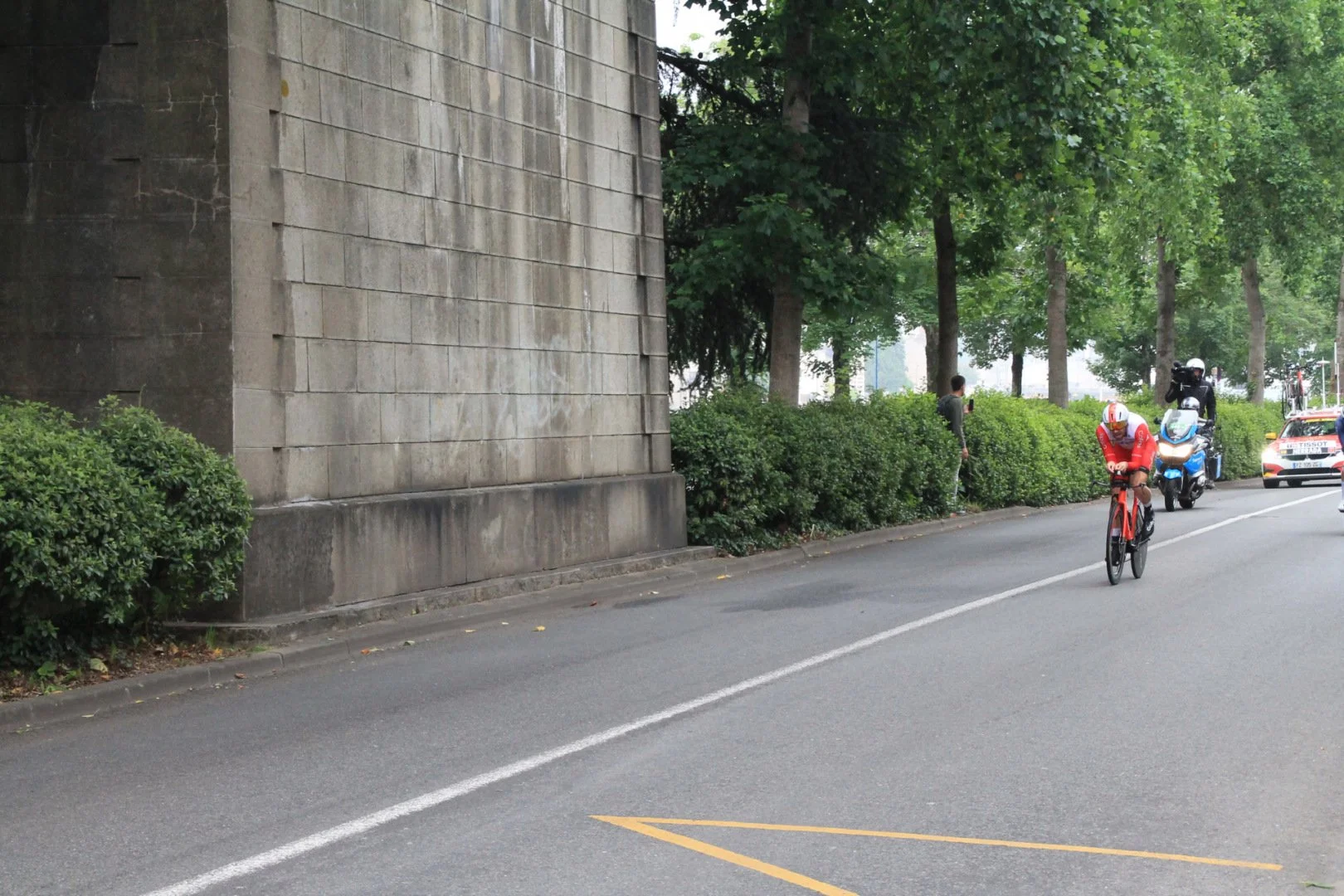 TDF2021-course_080.jpg