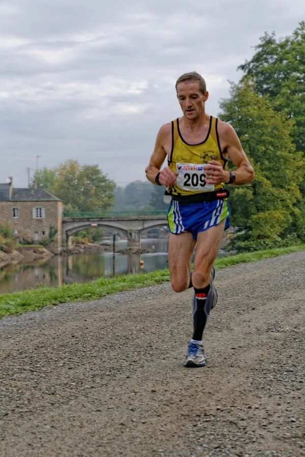 marathon_12.jpg