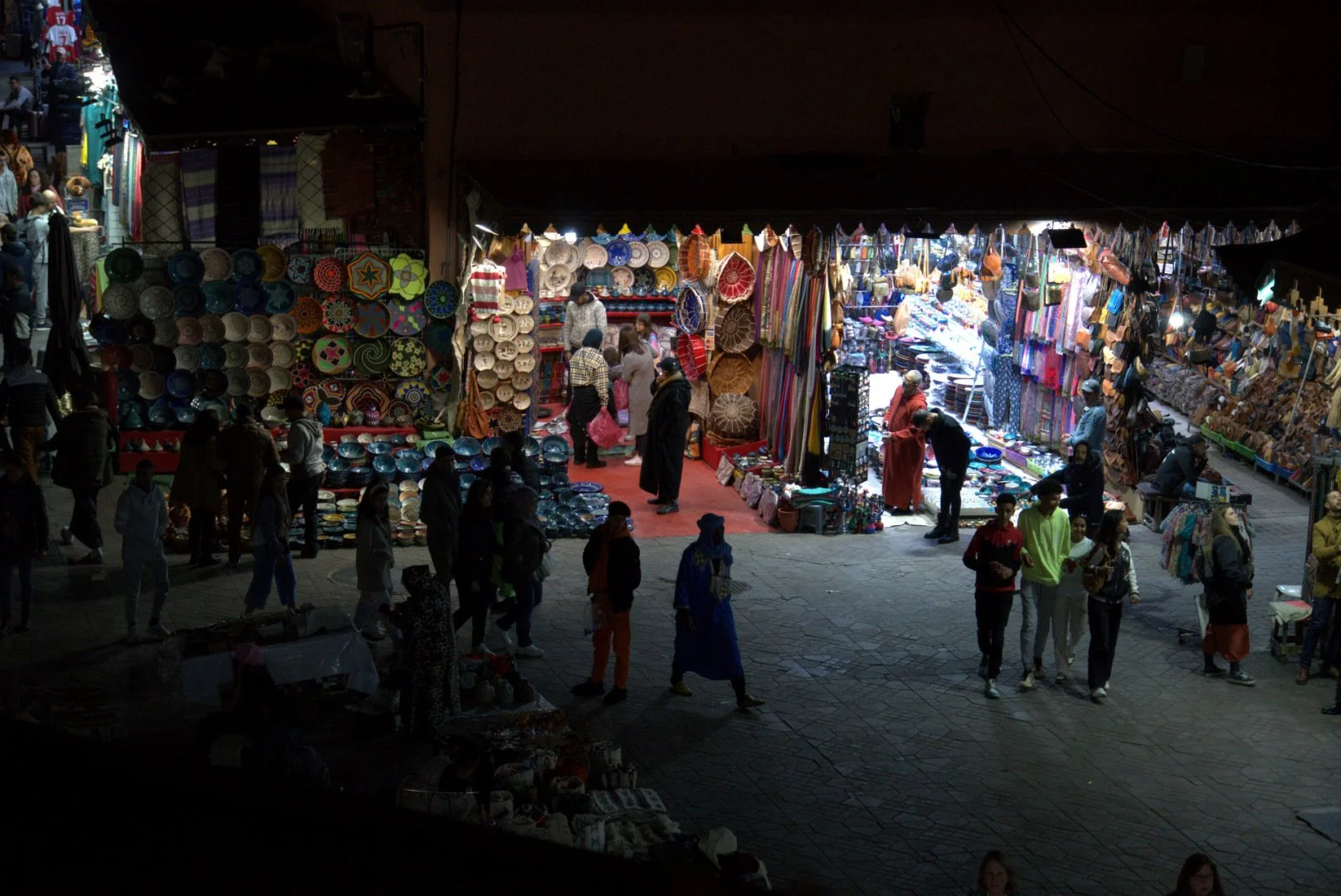 Jemaa-el-Fna.jpg