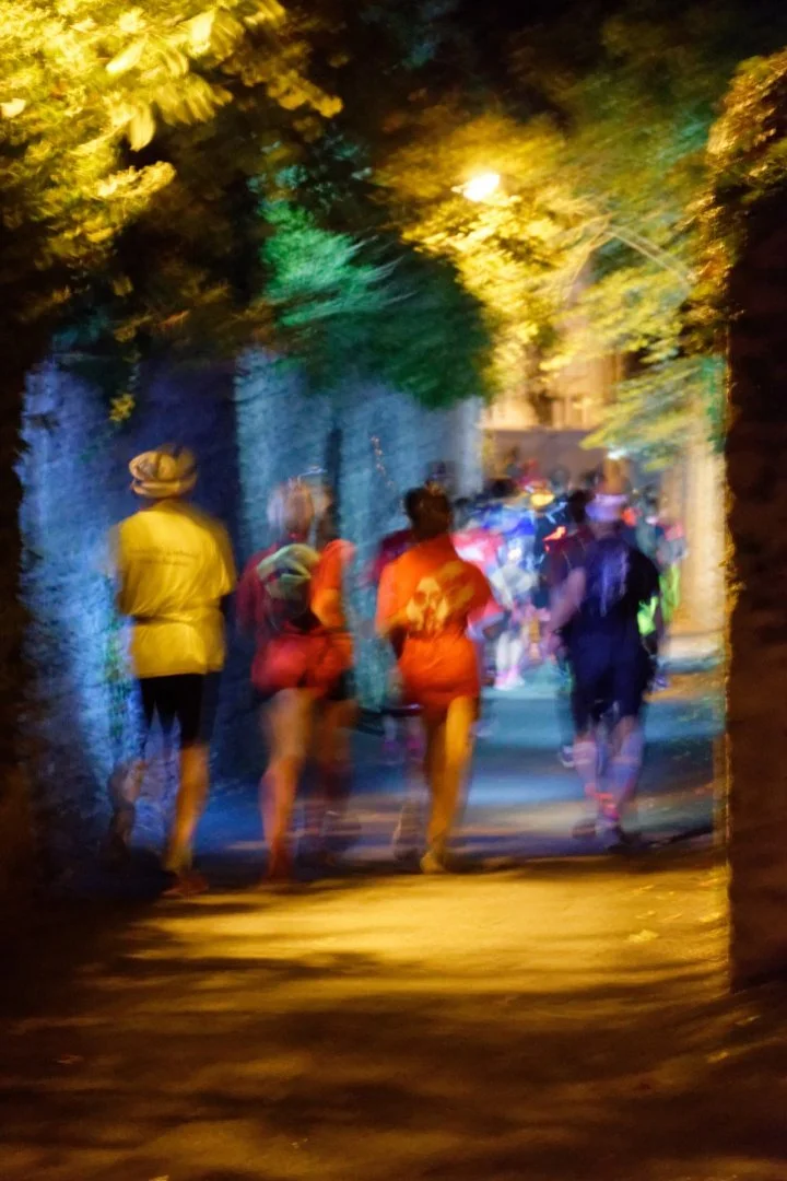 Laval_Urban_Trail_06-10-2017_20.jpg