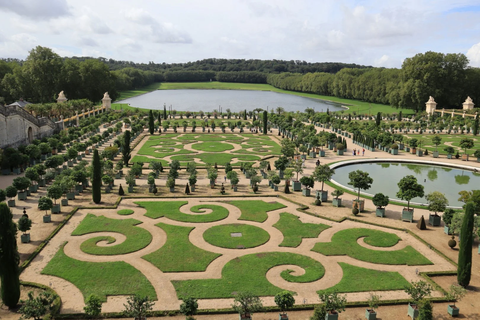 Jardin-du-chateau-de-Versailles.jpg