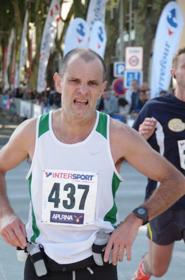 Marathon-2015_147.jpg