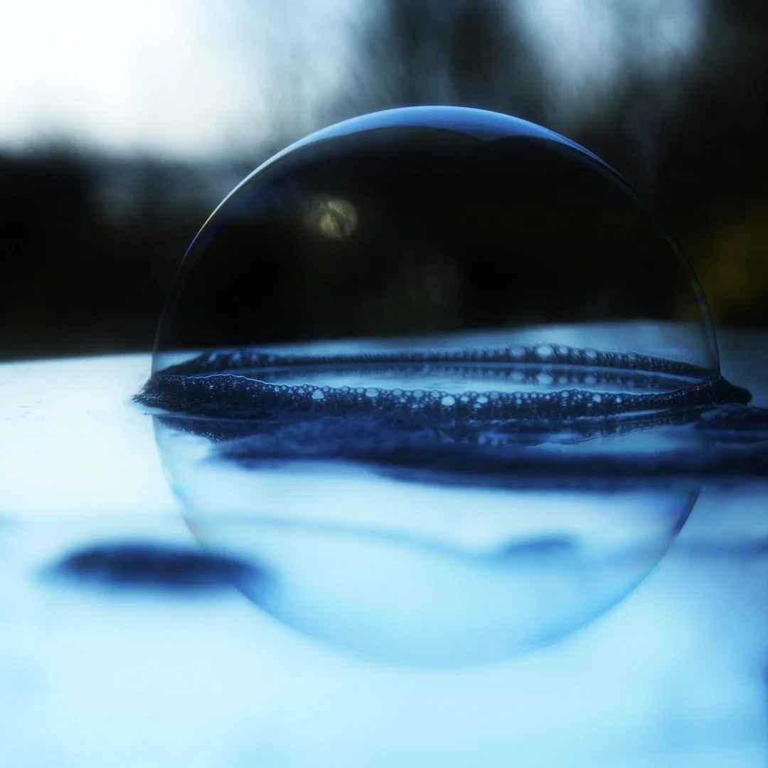Planète-Bulle.jpg