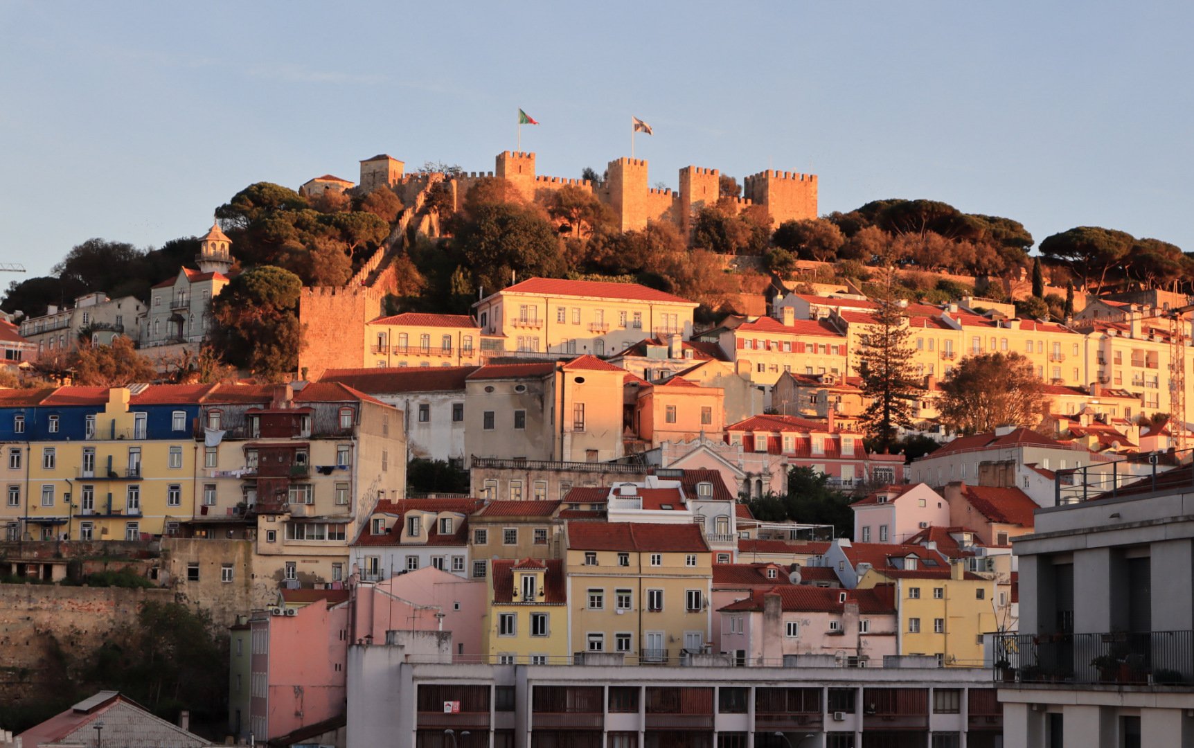 Vue-de-Lisbonne.jpg