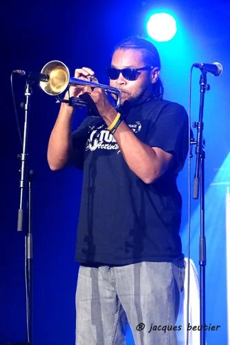 BRASSBAND03.jpg