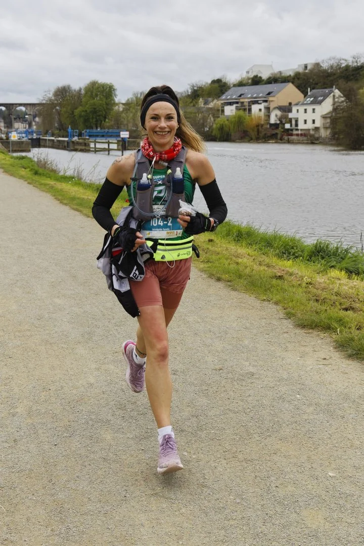 Sur-lultra-trail-de-la-Mayenne.jpg