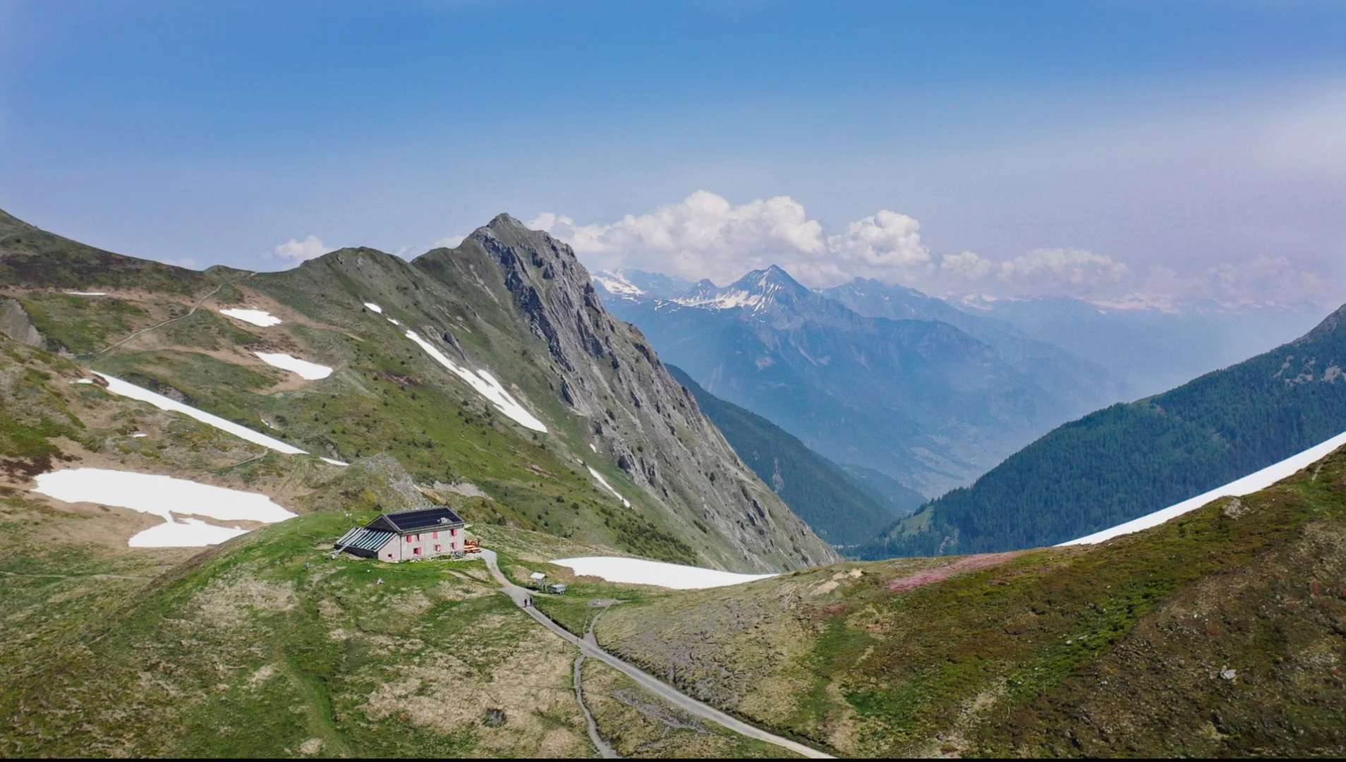 Col-de-Balme-.jpg