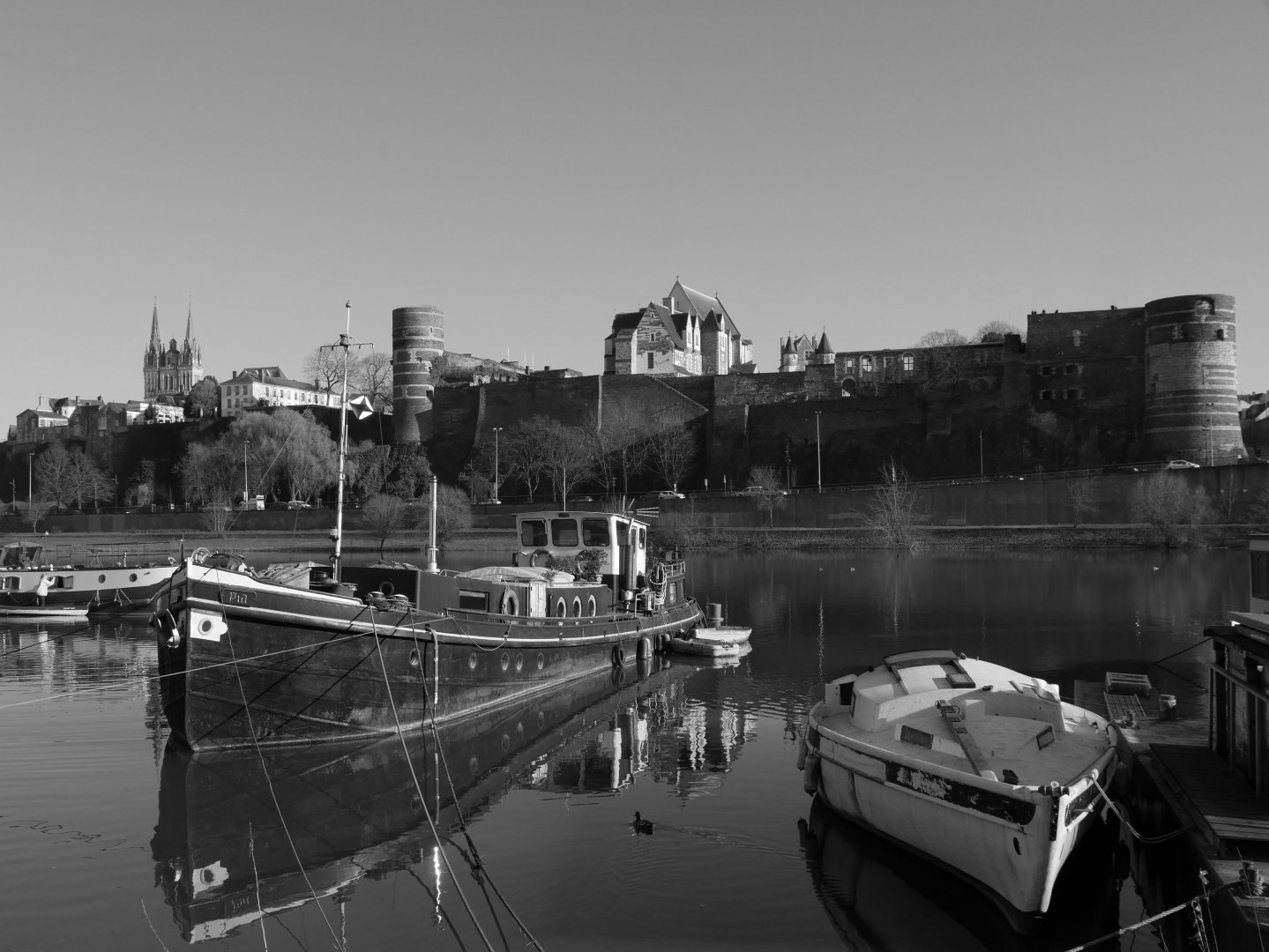Quai-de-la-savate-Angers.jpg