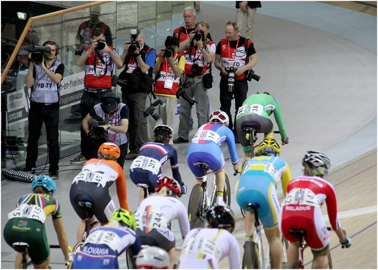 Clichés-de-Pistards.jpg