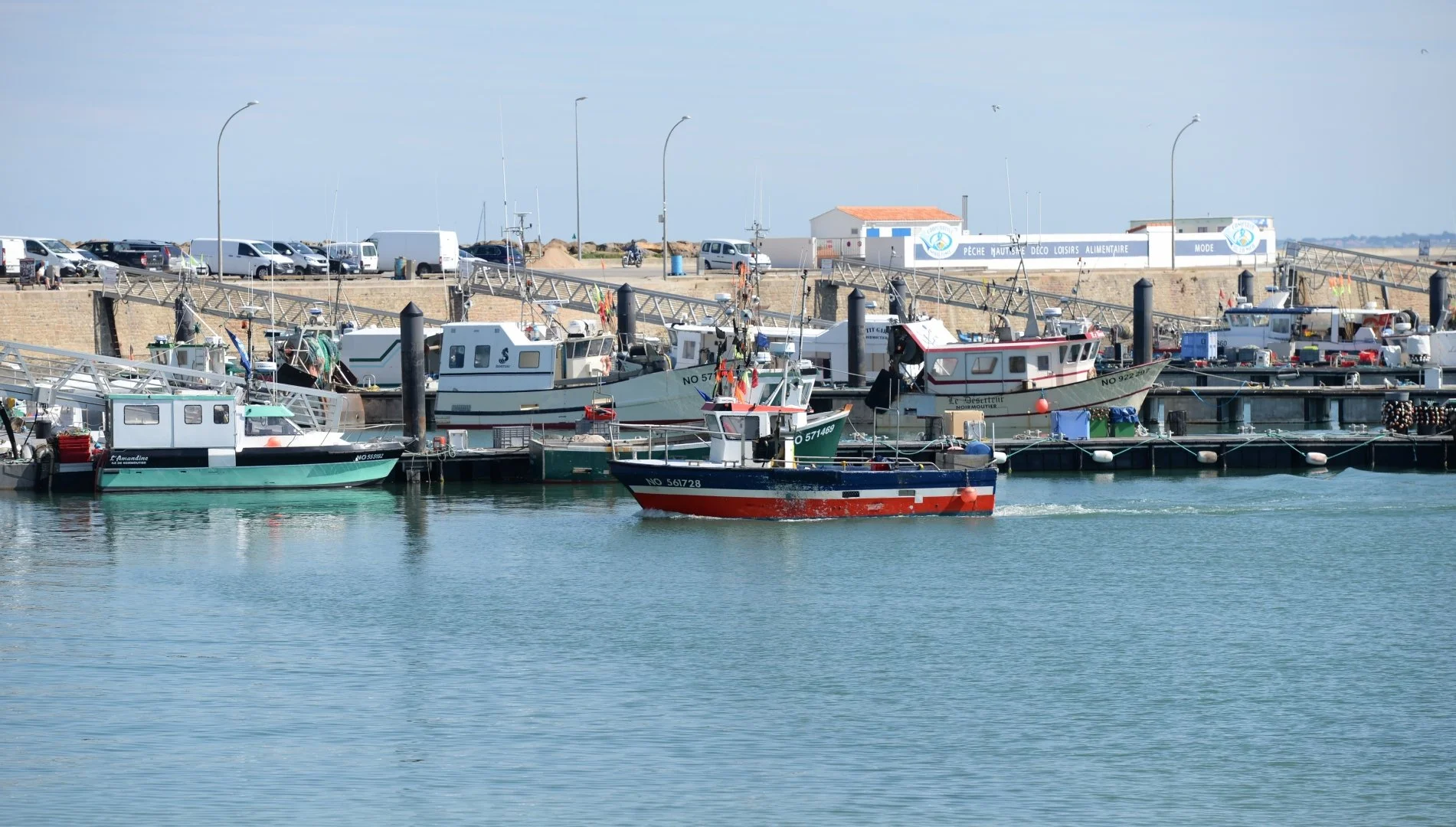 Retour-de-la-Pêche.jpg