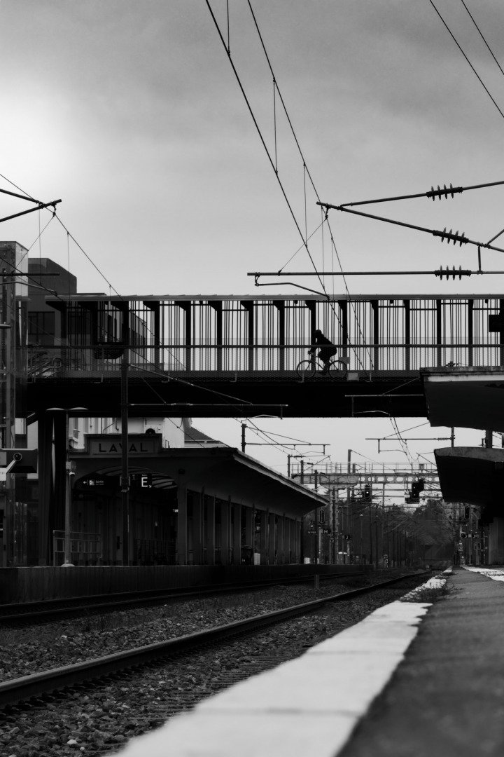 Gare-du-dimanche.jpg
