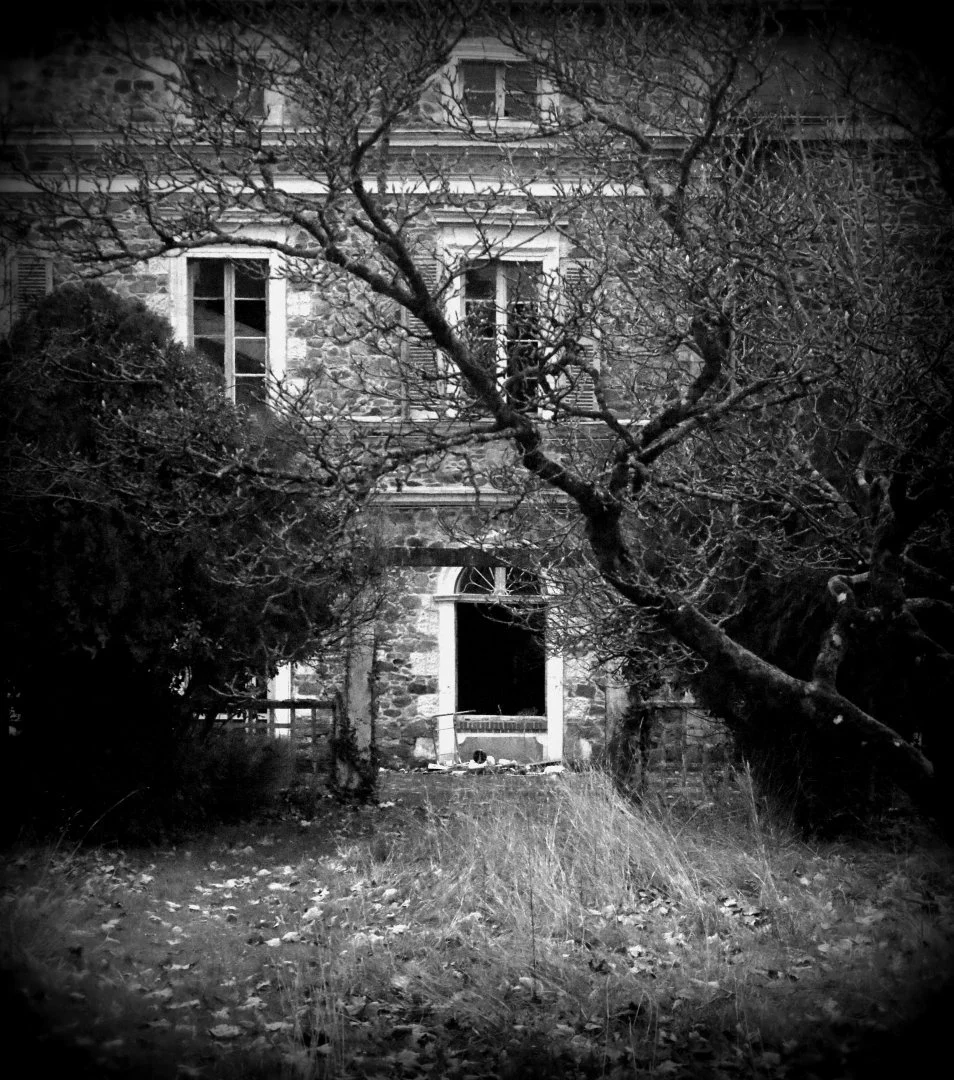 Haunted-House.jpg