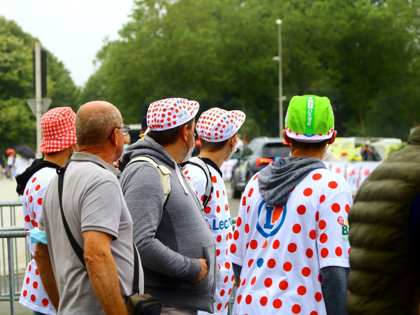 TDF2021-a-cote_128.jpg