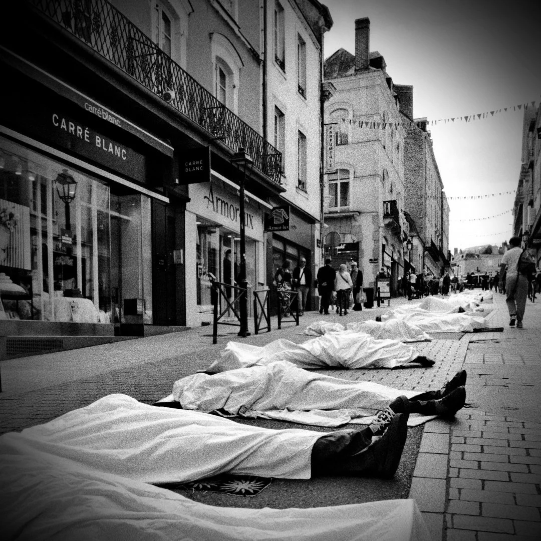 rue-des-Deportes.jpg