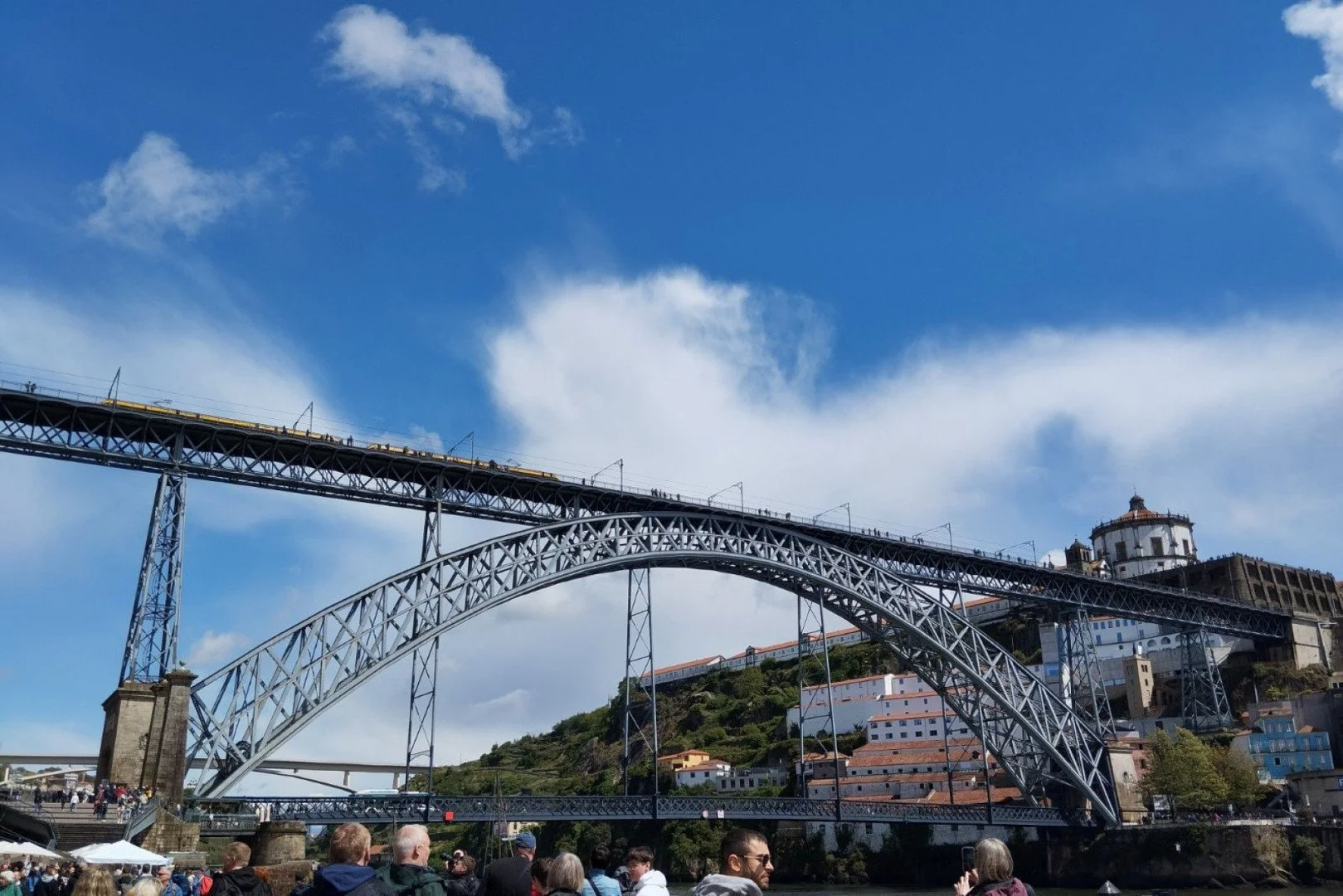 Porto.jpg