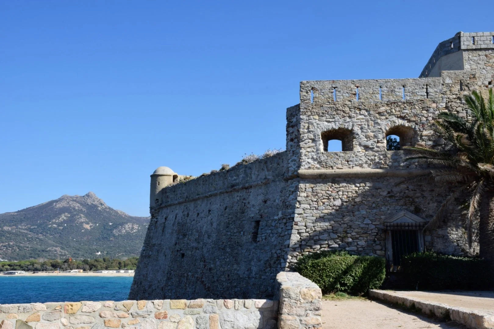 Citadelle-corse.jpg