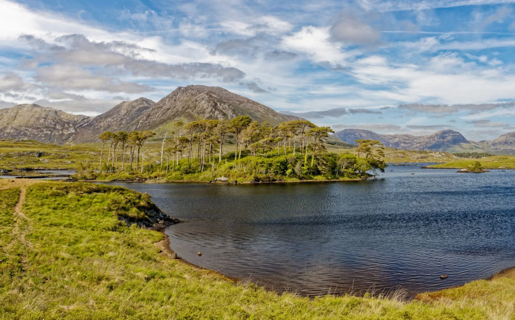 Derryclare-dans-le-Connemara-.jpg