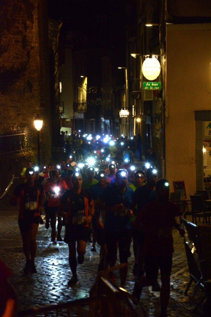 Laval-Urban-Trail-2018_5_octobre_2018-24.jpg