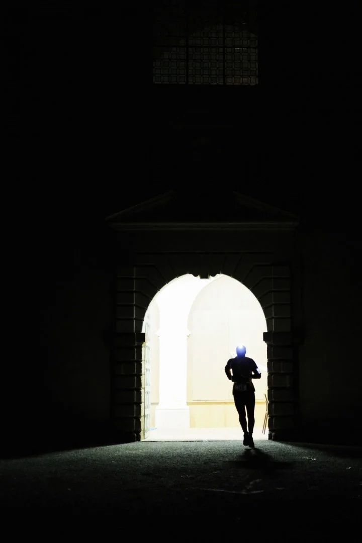 Laval_Urban_Trail_06-10-2017_39.jpg