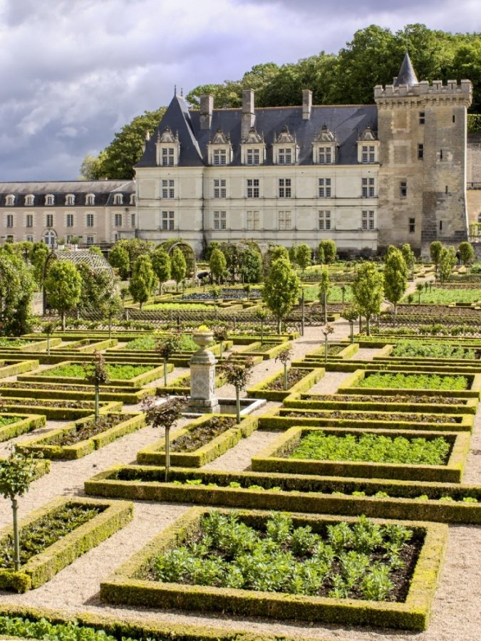 Promenade-à-Villandry.jpg