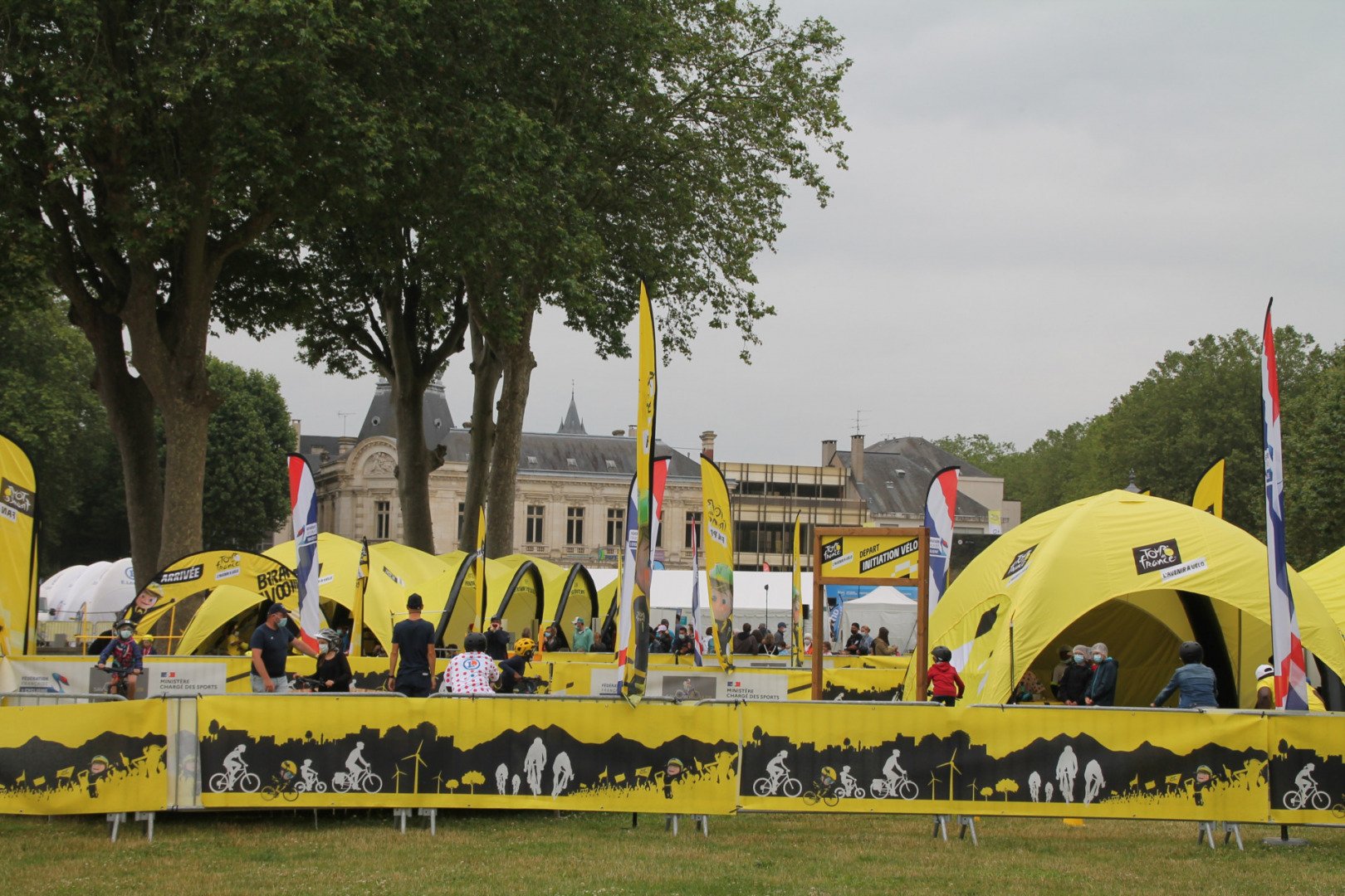 TDF2021-a-cote_113.jpg