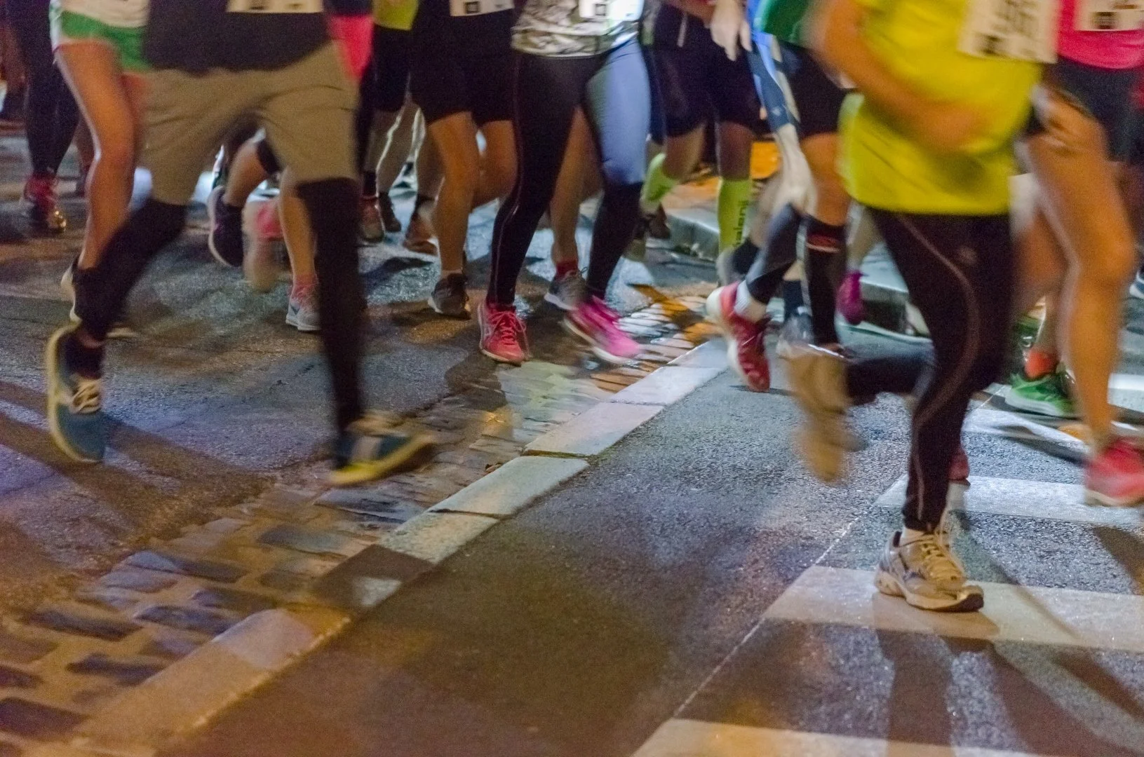 Laval-Urban-Trail-2018_5_octobre_2018-13.jpg