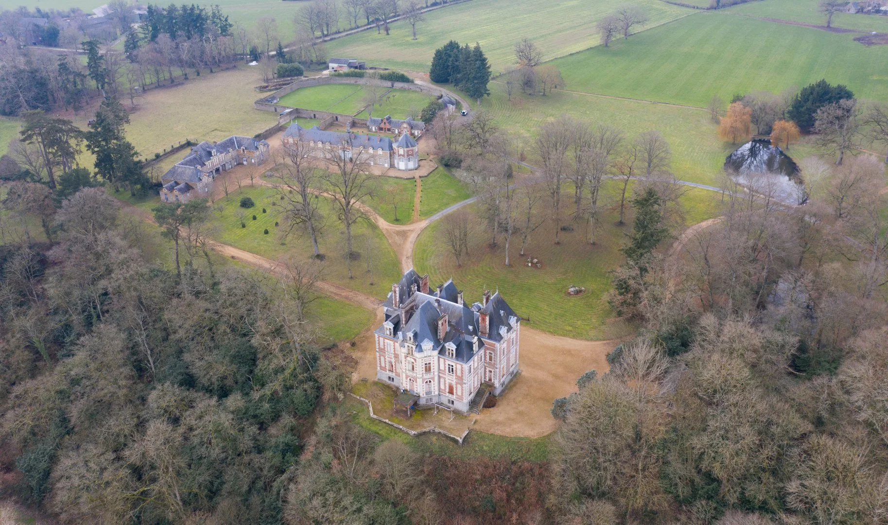 DJI_0341.jpg