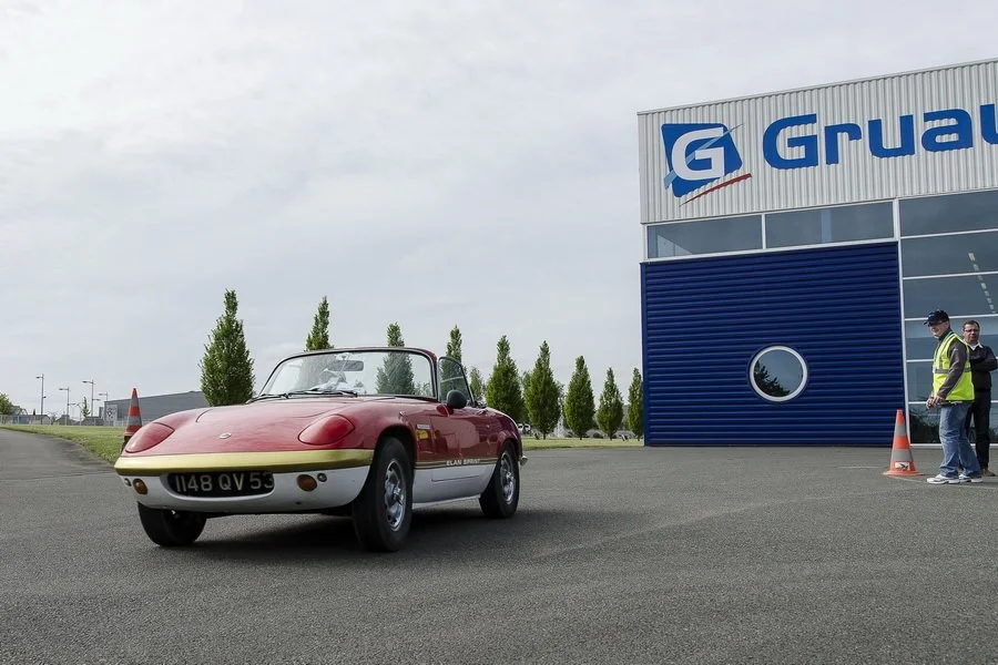 Elan Sprint _resize.jpg