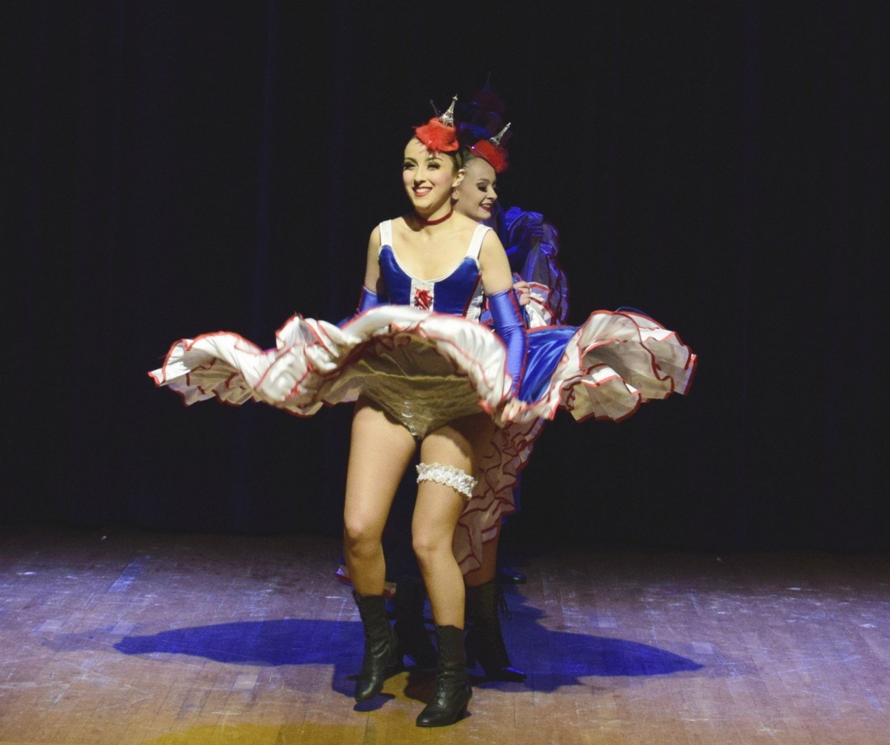 Soiree-Cabaret_1.jpg