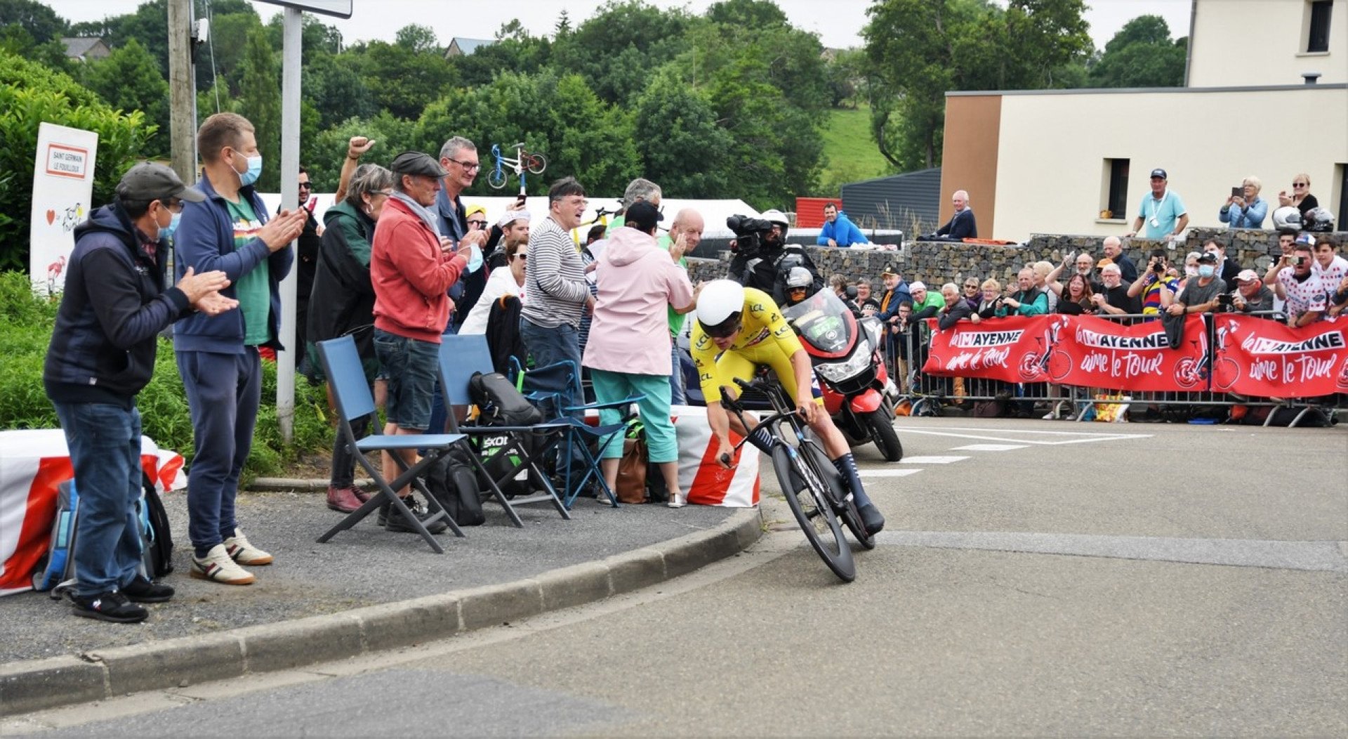 TDF2021-course_049.jpg