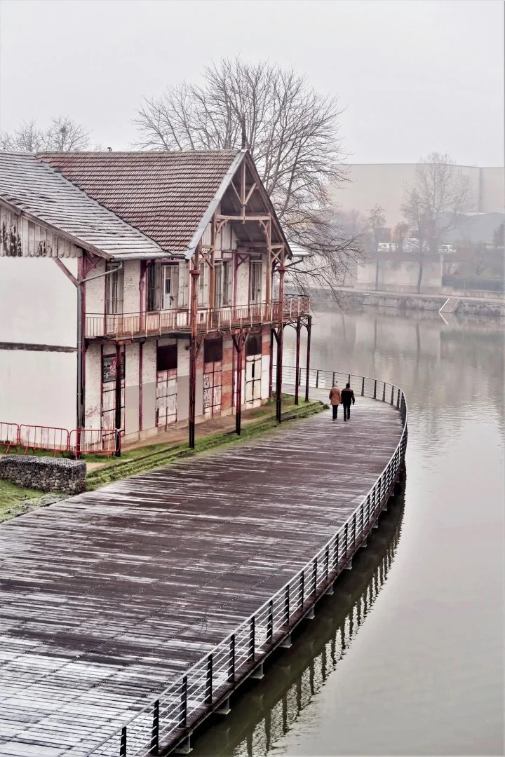 Faustin-K.-Sans-titre-60x40.jpg